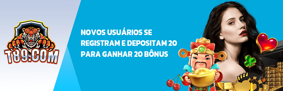 jogos de apostas para ganhar dinheiro em angola